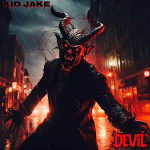 DEVIL