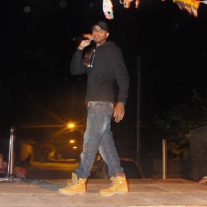  soy rap 