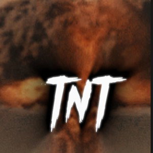 TNT (TURN UP)