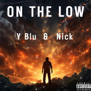 On The Low ft. Nick