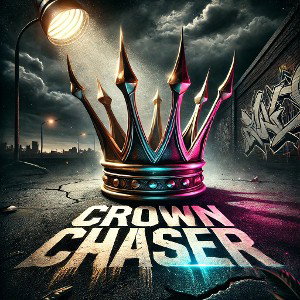 Crown Chaser
