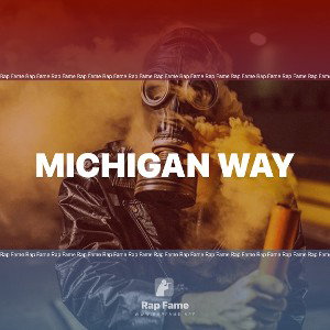 Michigan Way