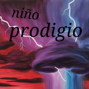 no quedó añejo.       thade