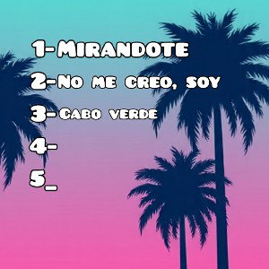 cabo verde