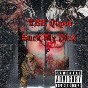 Suck My Dick 