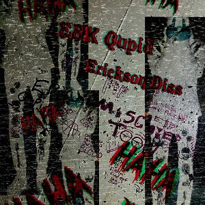 Erickson Diss