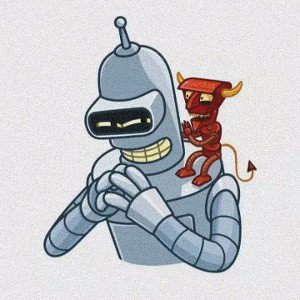 ztkain96 desahogo rap