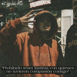 ztkain96 !ILEGAL§{∆}💀🚓