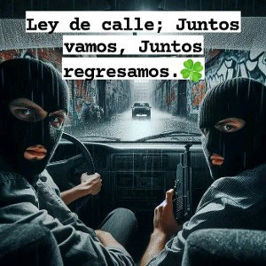 jefe ..ztkain96