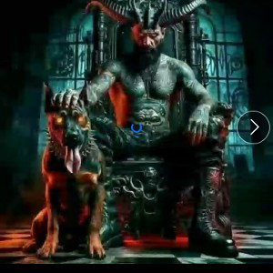 mi ritmo y sin temer ..ztkain96∆👹🎻🐊