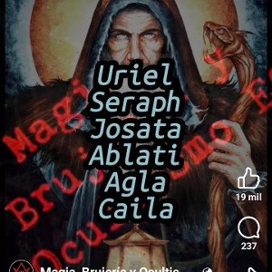 Reflexiona ..ztkain96∆👹🐊🎻🔥💀