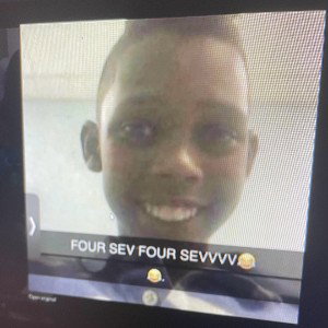 47 sev 47 sev freestyle