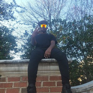 Like g ainnis I play for the bucks, 