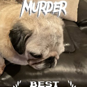 murder