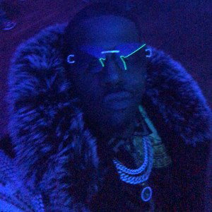 I B Dat Ni$$a