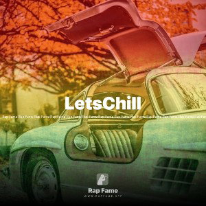 LetsChill
