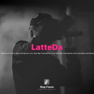 LatteDa