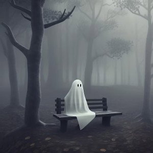 Ghost