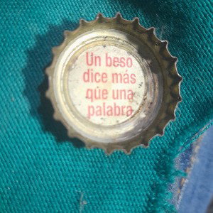 2"74.401_