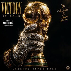 World Cup-Lavi$hYea