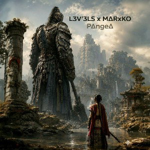 P∆NG3∆