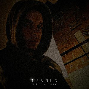 🖲️ LvDiferencias🖲️