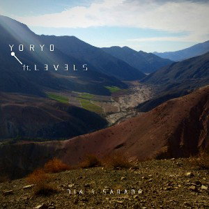 Yoryo ft. Levels - Dia sabado