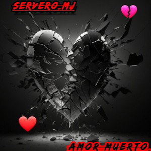  💥Amor Muerto💔 