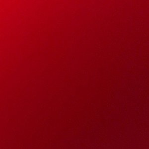 red die