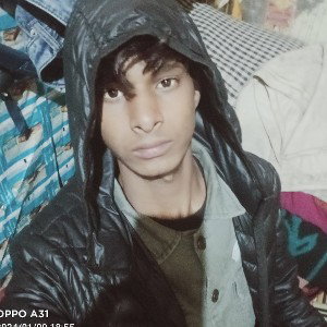 karan kashyap 💘💔🥀😭🙏
