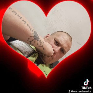 heart broken 