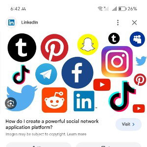 follow 