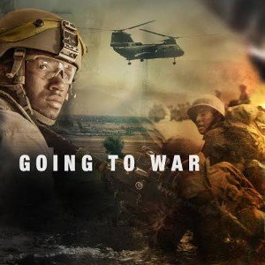 On_My_Way_To War ( Life Struggle)_ft_Jay