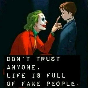 Nobody_cares~clarus