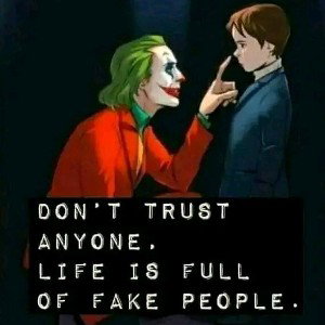 Nobody_cares~clarus