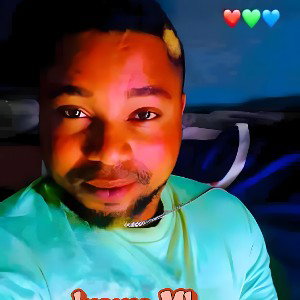 Coolladoh _ Iyawo Mi _ 08063415184 Codedbeatz Mixed