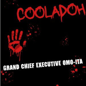GRAND_CHIEF__EXECUTIVE_OMO-ITA