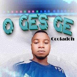 Cooladoh= O Ges Ge _09050903991_.mp3