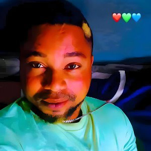 iyawo mi