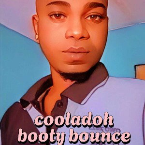 booty bounce