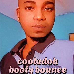 cooladoh - cooladoh booty bouncee 2024-04-02 11_33 _1_