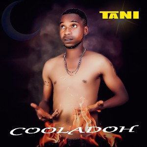TANI