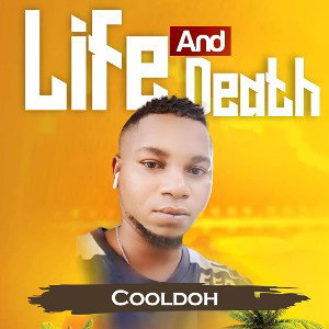Cooladoh= life and death09050903991_.mp3