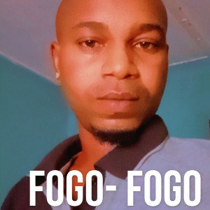 fogo fogo