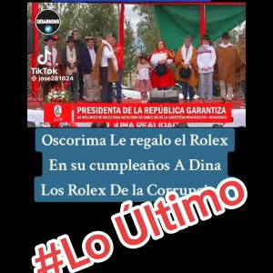 Madres Patrias 💪👍🇵🇪