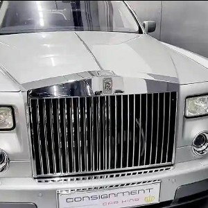 Rich Z