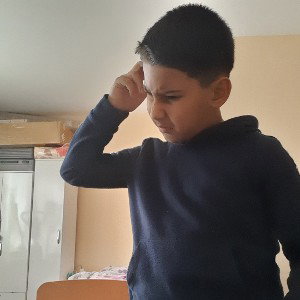 FETHIYUSUFCOSK DERT
