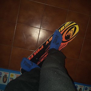 kimop