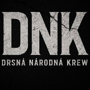 DRAK