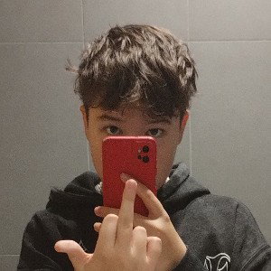 zmrd